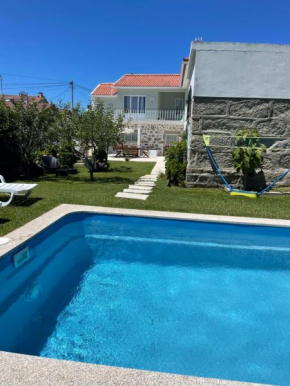 Casa do Albano